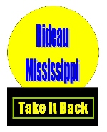 Take it Back